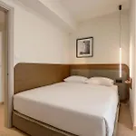 מלון דירות Pillow By The Sea 4*