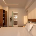 Pillow By The Sea 4* سالونيك