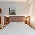 Pillow By The Sea شقة فندقية 4*