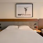شقة فندقية Pillow By The Sea 4*