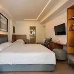 Pillow By The Sea شقة فندقية 4*